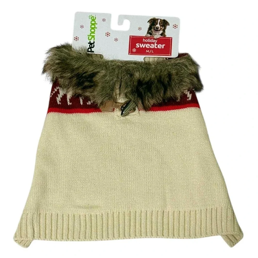 Pet Shoppe keep your